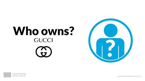 de quien es gucci|where did Gucci originate.